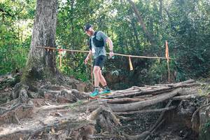 BIB: 
                            <button type="button" onclick="openModal(27747685)" class="btn btn-primary btn-sm float-right btn-popup" data-toggle="modal" data-target=".modal-high-quality">
                        <i class="fas fa-shopping-cart"></i> Add to Cart
                    </button>
                                            <button type="button" onclick="isThisMe(27747685, true)" class="btn btn-success btn-sm float-right btn-popup btn-isme hidden" data-toggle="tooltip" data-placement="bottom" title="นี่คือรูปของคุณใช่ไหม คลิกที่นี่เพื่อเอาเข้าอัลบั้ม">
                        <i class="fas fa-plus"></i> Add to album
                    </button>
                    <button type="button" onclick="isThisMe(27747685, false)" class="btn btn-warning btn-sm float-right btn-popup btn-isnotme hidden">
                        <i class="fas fa-ban"></i> Remove from album
                    </button>